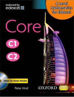 a-levels-mathematics-for-edexcel-core-c1-c2