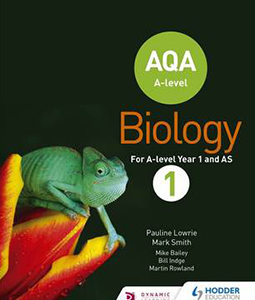 aqa-a-level-biology-1