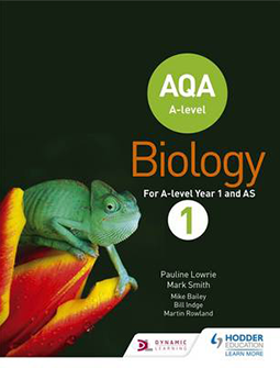 aqa-a-level-biology-1