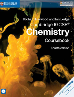 cambridge-igcse-chemistry-coursebook
