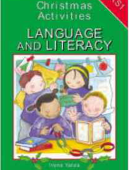 christmas-activities-language-and-literacy-ks1
