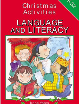 christmas-activities-language-and-literacy-ks2