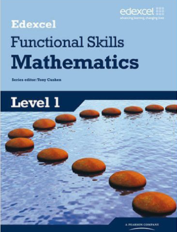 edexcel-functional-skills-mathematics-level-1