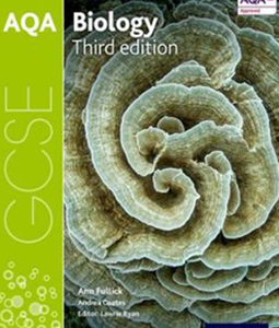 gcse-biology-for-aqa-student-book-1