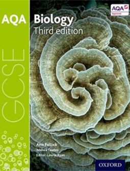 gcse-biology-for-aqa-student-book-1