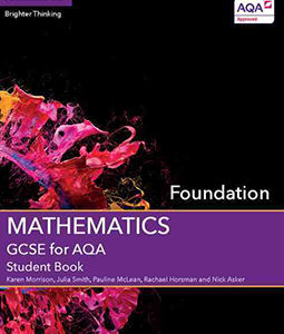 gcse-mathematics-for-aqa-student-book-foundation