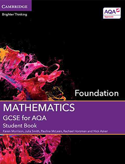 gcse-mathematics-for-aqa-student-book-foundation