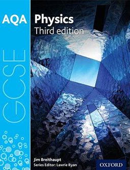 gcse-physics-third-edition