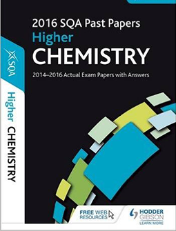 higher-chemistry-2016-17-sqa-past-papers-with-answers