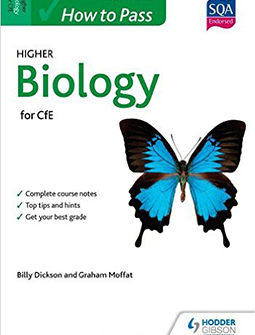 how-to-pass-higher-biology-for-cfe-how-to-pass-higher-level