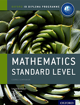 mathematics-standard-level-course-book