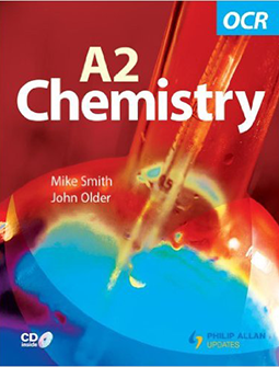 ocr-a2-chemistry-textbook