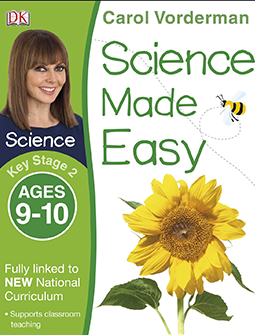 science-made-easy-key-stage-2