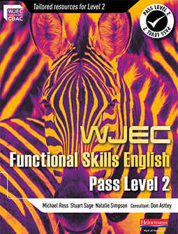 wjec-functional-english-level-2