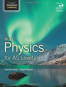 wjec-physics-for-as-level