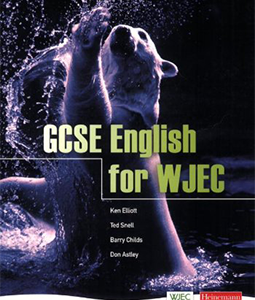 gcse-english-for-wjec-student-book