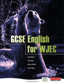 gcse-english-for-wjec-student-book